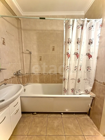 
  Продается 1-комн. квартира 48.6 м². Фото 23.