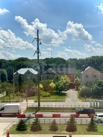 
  Продается 1-комн. квартира 48.6 м². Фото 29.