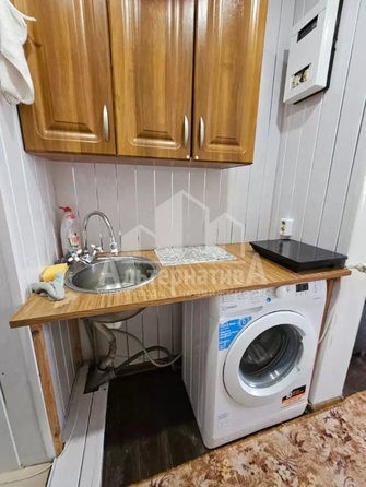
  Сдается 1-комн. квартира 20 м². Фото 4.