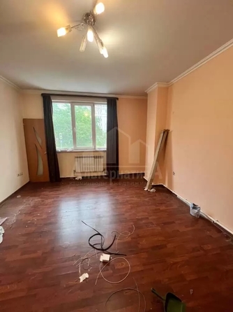 
  Сдается универсальное помещение 15 м². Фото 15.