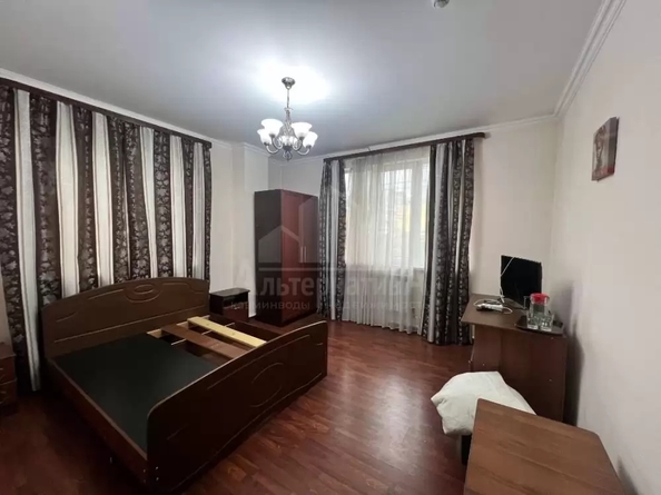 
  Сдается универсальное помещение 15 м². Фото 20.