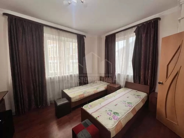 
  Сдается универсальное помещение 15 м². Фото 22.