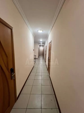 
  Сдается универсальное помещение 15 м². Фото 24.