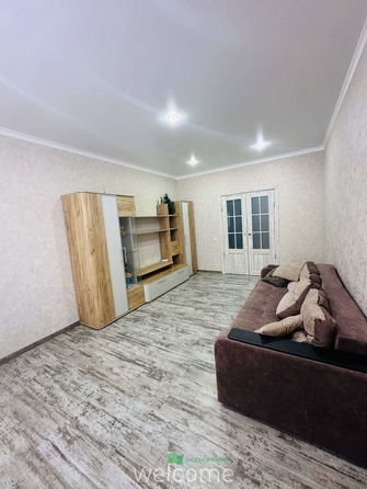 
  Продается 1-комн. квартира 47 м². Фото 4.