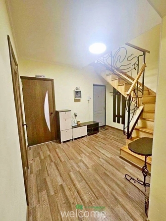 
  Продается 3-комн. квартира 88.6 м². Фото 7.