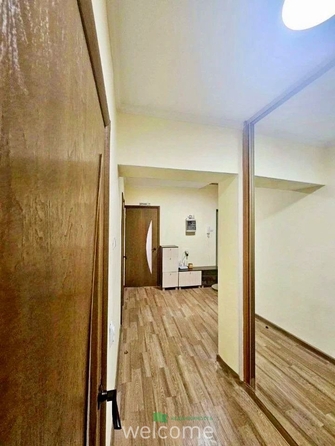 
  Продается 3-комн. квартира 88.6 м². Фото 11.