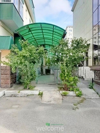 
  Продается 3-комн. квартира 88.6 м². Фото 14.