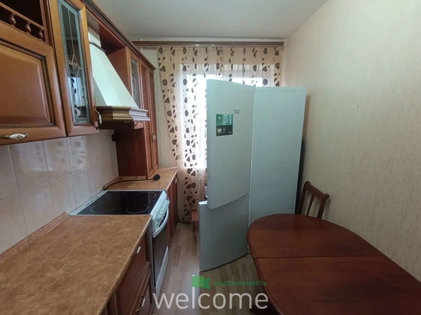 
  Продается 3-комн. квартира 63.1 м². Фото 6.