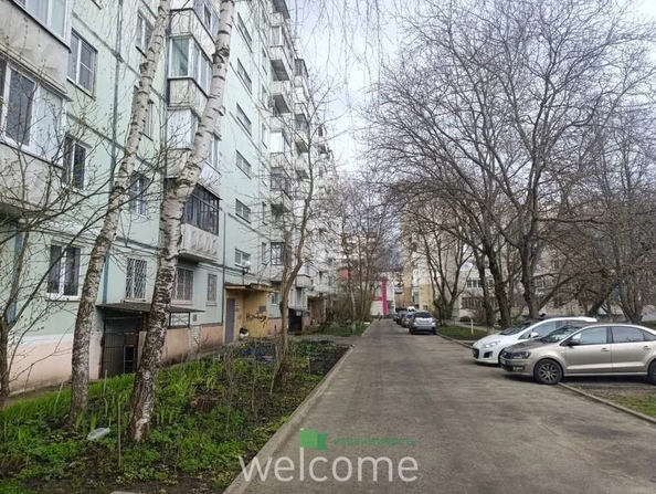 
  Продается 3-комн. квартира 63.1 м². Фото 21.