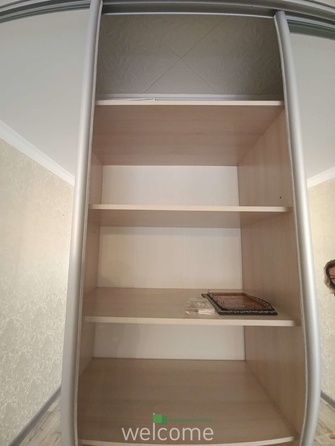 
  Продается 1-комн. квартира 30.1 м². Фото 12.