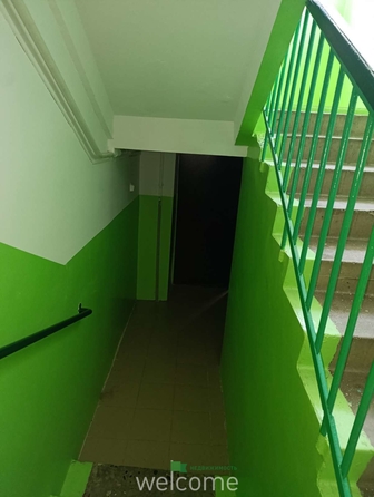 
  Продается 1-комн. квартира 30.1 м². Фото 17.