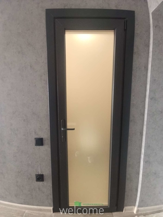 
  Продается студия 19 м², в КП Жилой район Гармония. Фото 8.