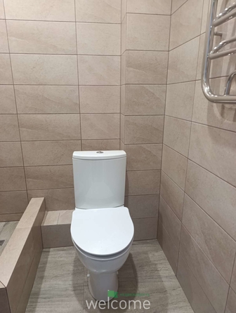 
  Продается студия 19 м², в КП Жилой район Гармония. Фото 9.