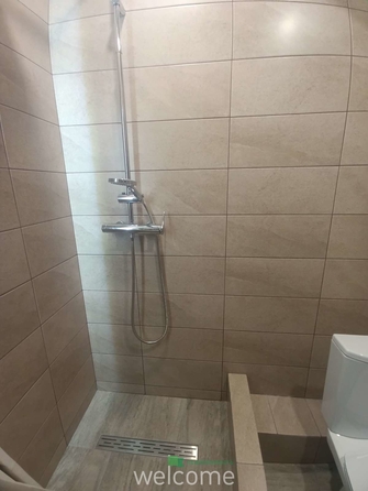 
  Продается студия 19 м², в КП Жилой район Гармония. Фото 12.