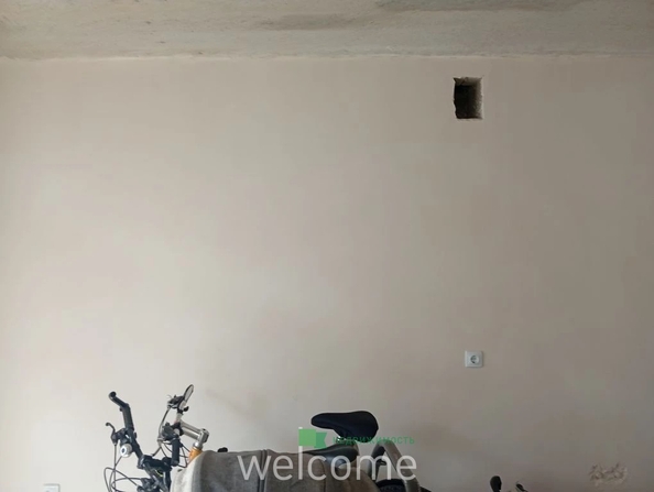 
  Продается студия 19 м², в КП Жилой район Гармония. Фото 2.
