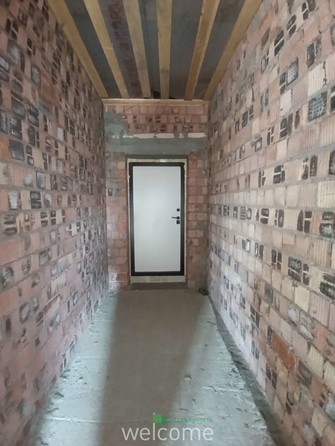 
  Продается дом 115 м². Фото 5.