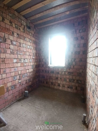 
  Продается дом 115 м². Фото 6.