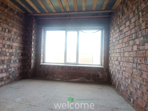 
  Продается дом 115 м². Фото 7.