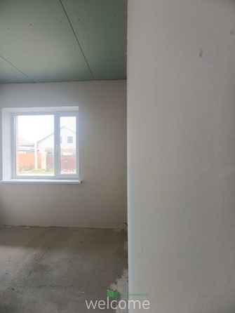 
  Продается дом 87.1 м². Фото 11.