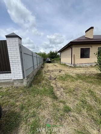 
  Продается дом 87.1 м². Фото 20.