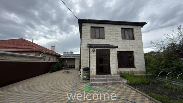 
  Продается дом 138.7 м². Фото 1.