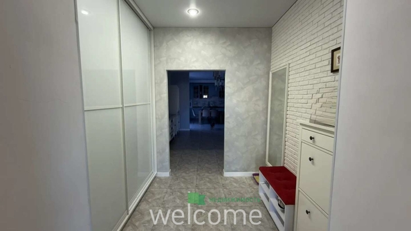 
  Продается дом 138.7 м². Фото 7.