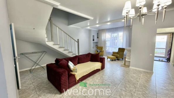 
  Продается дом 138.7 м². Фото 9.