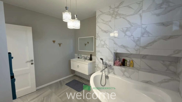 
  Продается дом 138.7 м². Фото 18.
