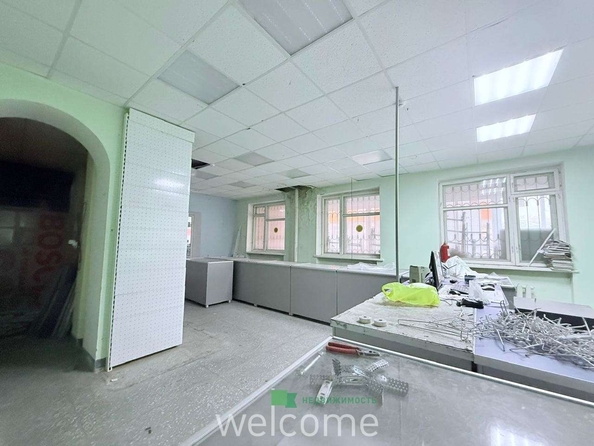 
  Продается универсальное помещение 118.8 м². Фото 6.