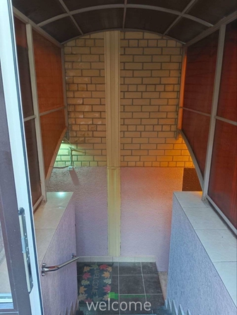 
  Продается универсальное помещение 50 м². Фото 2.