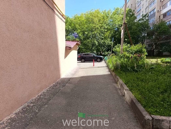 
  Продается офис 92 м². Фото 7.