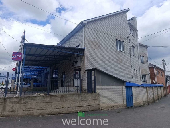 
  Продается универсальное помещение 350 м². Фото 1.