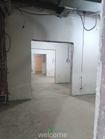 
  Продается универсальное помещение 110 м². Фото 5.