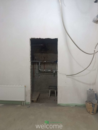 
  Продается универсальное помещение 110 м². Фото 12.