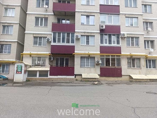 
  Продается универсальное помещение 110 м². Фото 23.