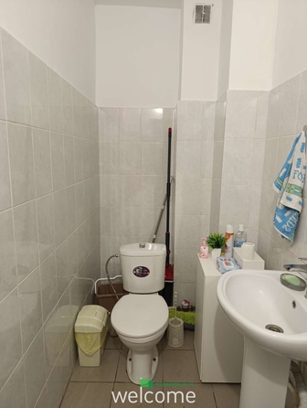 
  Сдается универсальное помещение 92.9 м². Фото 3.