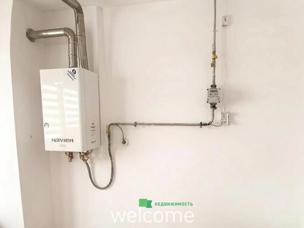 
  Сдается универсальное помещение 92.9 м². Фото 4.