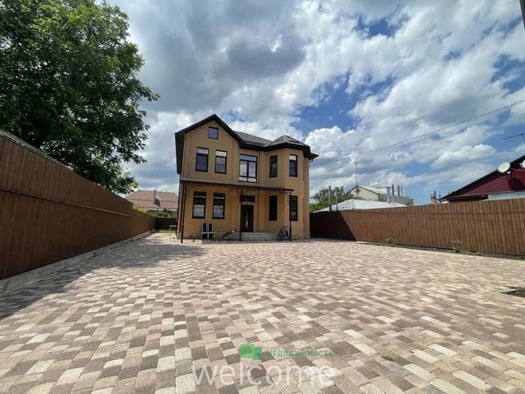 
  Продается дом 220 м². Фото 2.