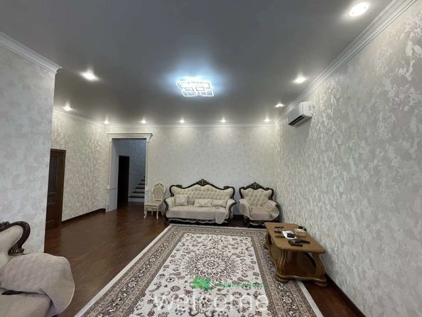 
  Продается дом 220 м². Фото 8.
