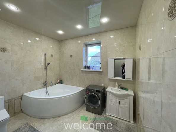 
  Продается дом 220 м². Фото 16.