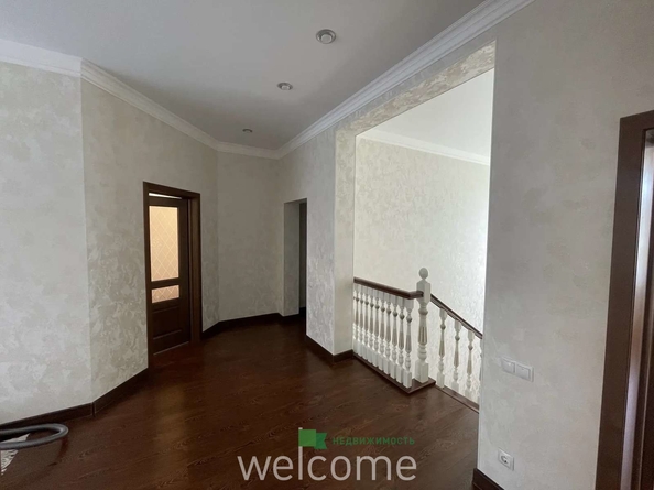 
  Продается дом 220 м². Фото 19.