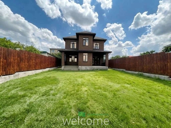 
  Продается дом 228 м². Фото 1.