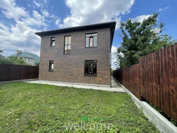 
  Продается дом 228 м². Фото 5.