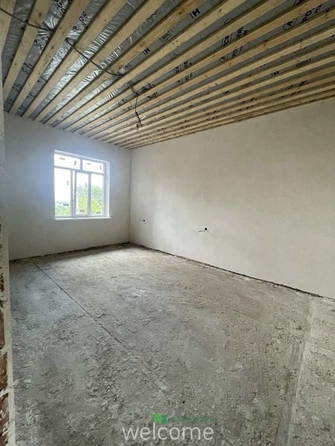 
  Продается дом 228 м². Фото 10.