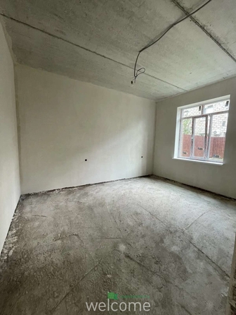 
  Продается дом 228 м². Фото 15.