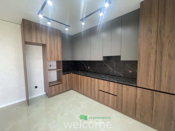 
  Продается дом 110 м², в КП Гармония. Фото 3.