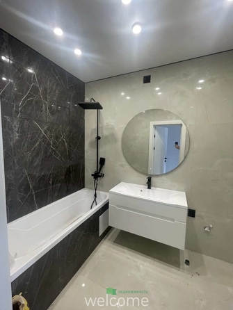
  Продается дом 110 м², в КП Гармония. Фото 6.