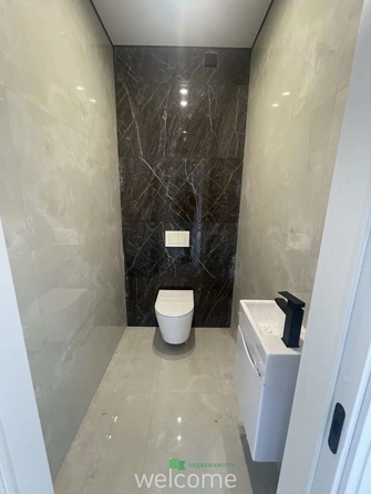 
  Продается дом 110 м², в КП Гармония. Фото 7.