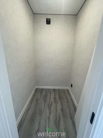 
  Продается дом 110 м², в КП Гармония. Фото 8.