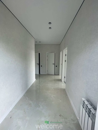
  Продается дом 110 м², в КП Гармония. Фото 11.